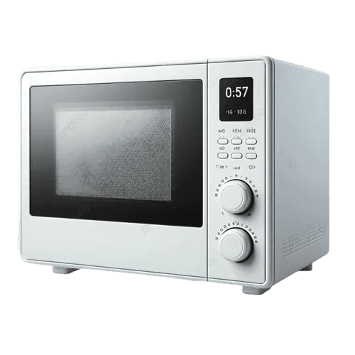 Electronics