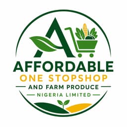 Affordable One-Stop Shop