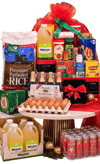 Platinum Package (Odogwu)